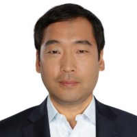 Alan Chun