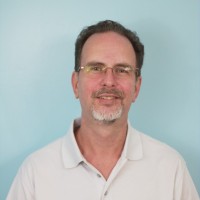 David Starling Email & Phone Number
