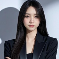 LONKIA MACHINERY Employee Holly Liu's profile photo