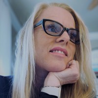Julia Jeschke Email & Phone Number