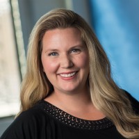 HP Engineering, Inc. Employee Emily Waldenmeyer's profile photo