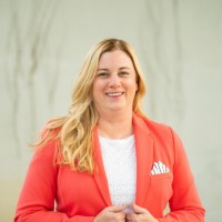 Quoin Employee Donna Helms's profile photo