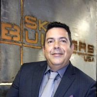 SkyBuilders USA, LLC Employee Juan Velez's profile photo