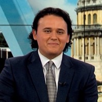 Ben MacHi Email & Phone Number