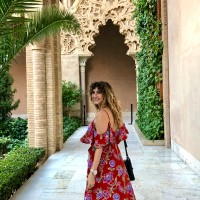 Paola Vincenty Email & Phone Number