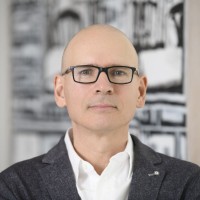 IoTM Solutions Ltd. Employee Dan Amir's profile photo