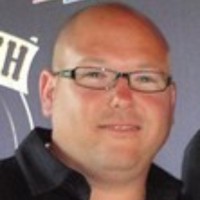 American Flowform and Machining Employee Bill Burris's profile photo