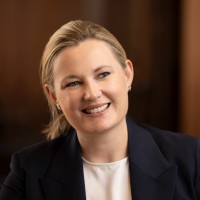 Addisons Employee Brigid Clark's profile photo