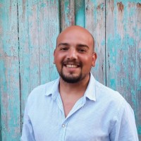 b2bstore Employee Onur Çulha's profile photo