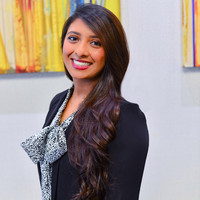 Priya Patel Email & Phone Number