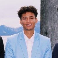Sutter Reynolds Email & Phone Number