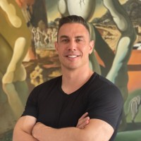 Tane Lloyd Email & Phone Number