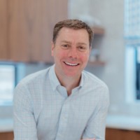 On Point Custom Homes Employee Earl Correll's profile photo