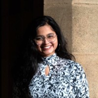 Kavya Krishnan Email