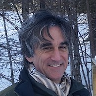 David Kaufman Email & Phone Number