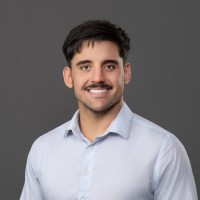 Marco Echevarria Email