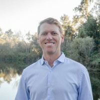 Bridgeforth, LLP Employee Logan Blondell's profile photo