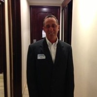 Tony Giuliani Email & Phone Number