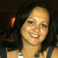 Beth Visocsky Email & Phone Number