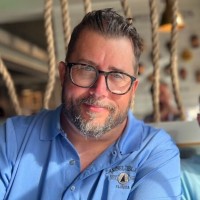 Scott Kozelnik Email & Phone Number