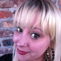 Lisa Sheehan Email & Phone Number