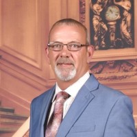 Tommy Bishop Email & Phone Number