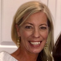 Ralph Lauren Employee Marty Hepp's profile photo