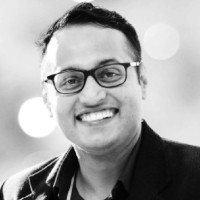 Amazon Employee Sonu Kumar's profile photo