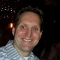 FXSpotStream LLC Employee Matthew K's profile photo