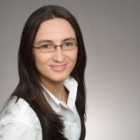 Dana Bräuer Email