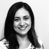 Free Flow Wines Employee Rosie Orozco's profile photo