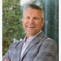 The Grounds Guys of Huntsville Employee Matt Long's profile photo