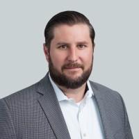 Kyle Driscoll Email & Phone Number