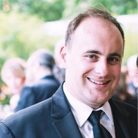 Zach Jacobs Email & Phone Number