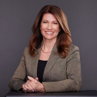 Leslie Jeter Email & Phone Number