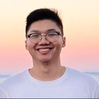 Kevin do Email