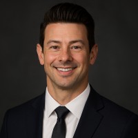 Rockline Industries, people who make it right Employee Jeremy Cramey's profile photo