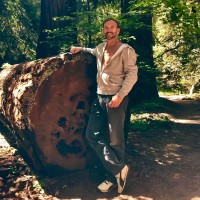 Family Investment Office Employee Gregory Crouch's profile photo