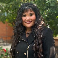 Red Dot Buildings (Pre-engineered Metal Buildings) Employee Aimee Conway's profile photo