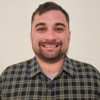 Zach Marcus Email & Phone Number