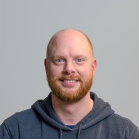 Accell IT Employee Joram Andriol's profile photo