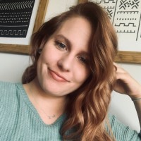 Hailey H. Email