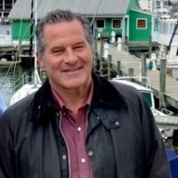 Westbourne Investment Advisors, Inc. Employee Joseph Wilkinson's profile photo