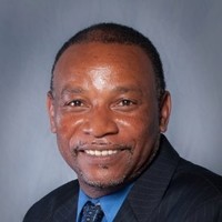 Planet Ford Employee Clennon Preyear's profile photo
