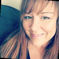 Enhanced Prep Employee Candace Furman's profile photo