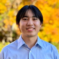 Stanford Management Employee Adrian Pan's profile photo