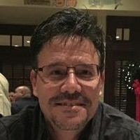 Vector Tools Employee Scott W's profile photo