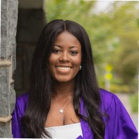 Mercy Anane Email