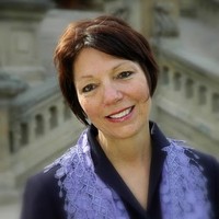 Sparrow Employee Karen Surdenik's profile photo