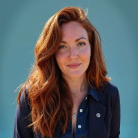 StrikeReady Employee Jenni West's profile photo